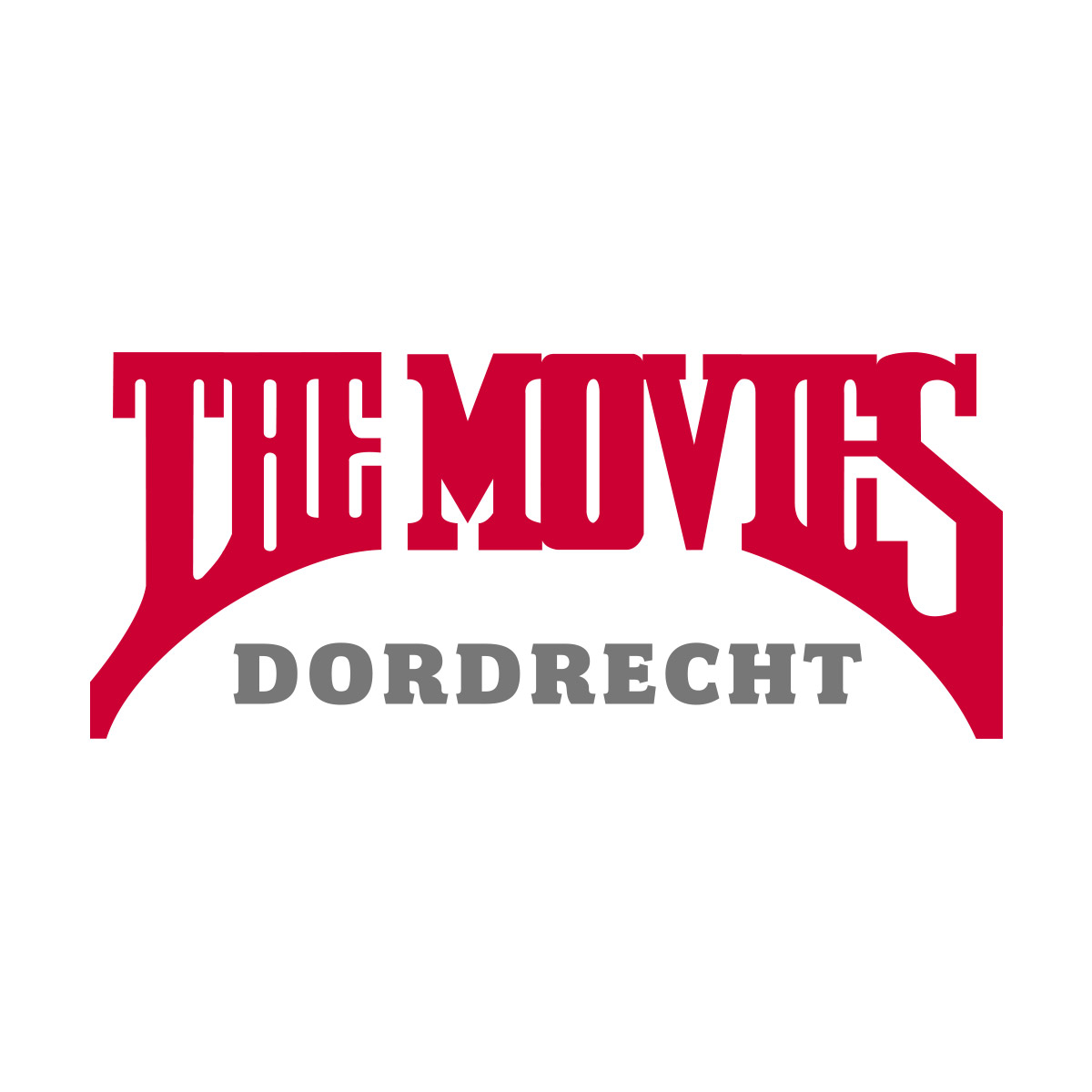 Cinema The Movies Dordrecht Bv Dordrecht - DS'79, de jaren tachtig