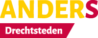 Stichting ANDERS Drechtsteden Logo
