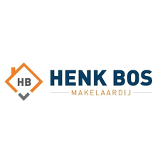 Henk Bos