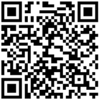 QR code – betaalverzoek