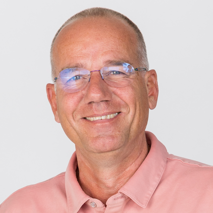 Huibert Uittenbogaard